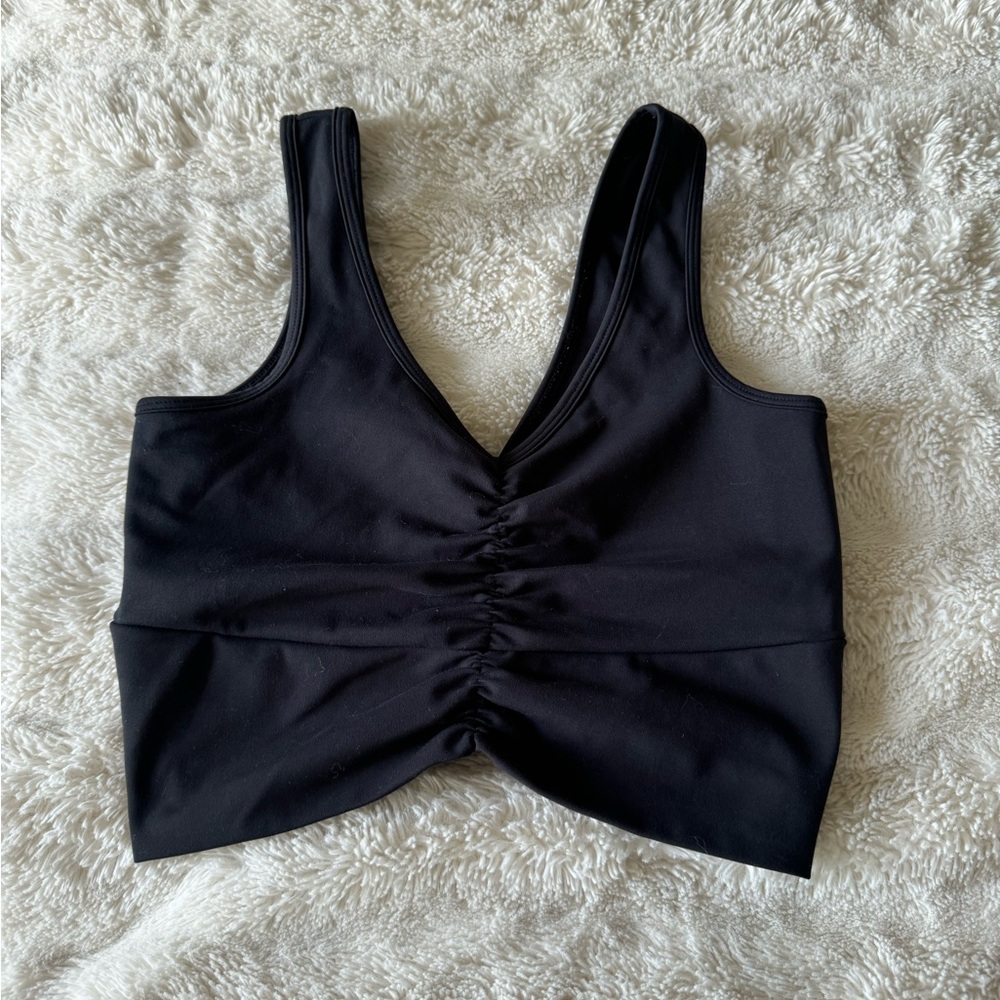 Five Dancewear Tank Medium